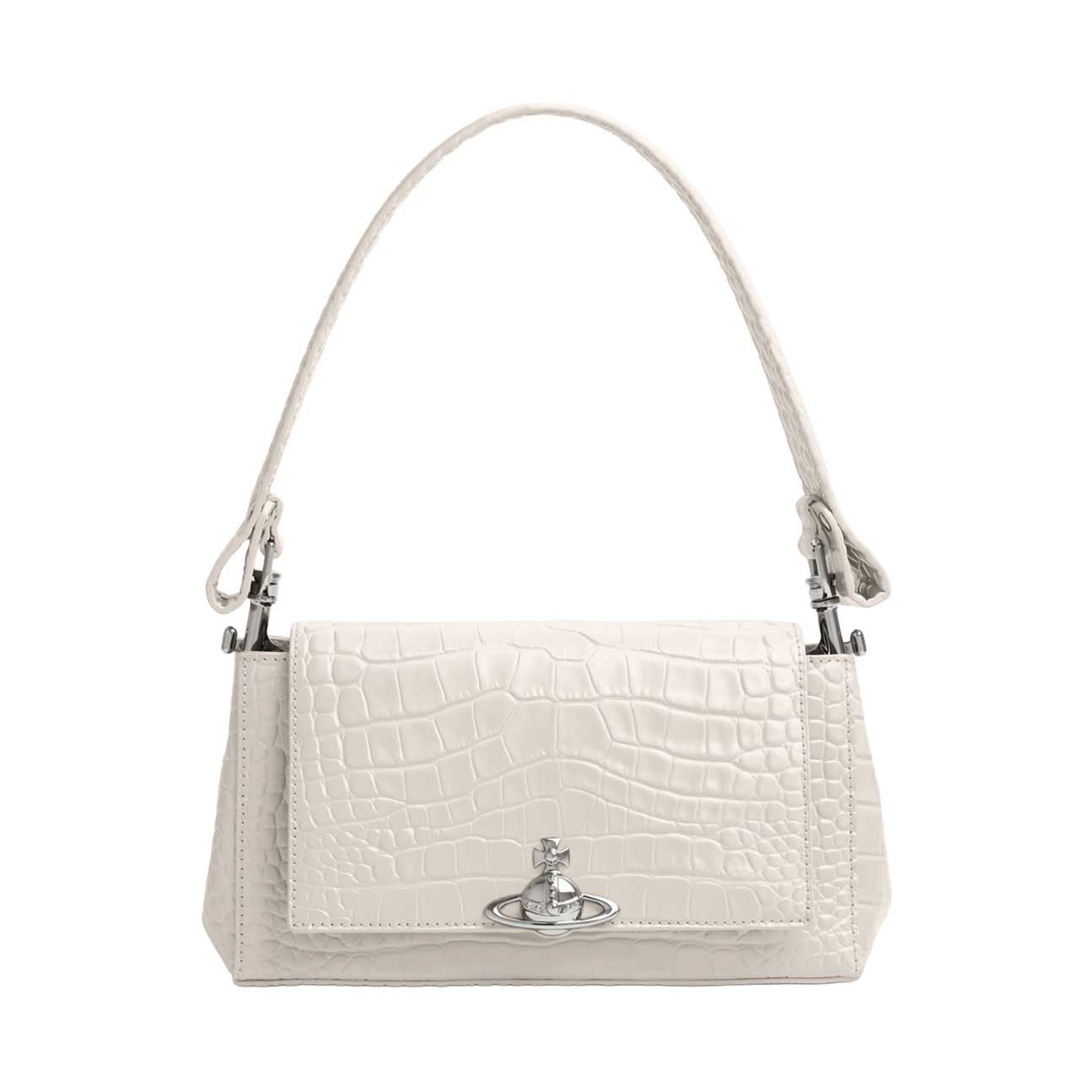 Vivienne Westwood Hazel Medium Handbag